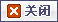 �رյ���ͼ