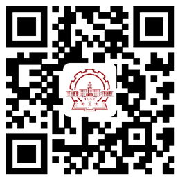 https://map.hit.edu.cn/images/qrcode.png